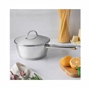 CACEROLA TRAMONTINA 62651/160 ALLEGRA 16CM