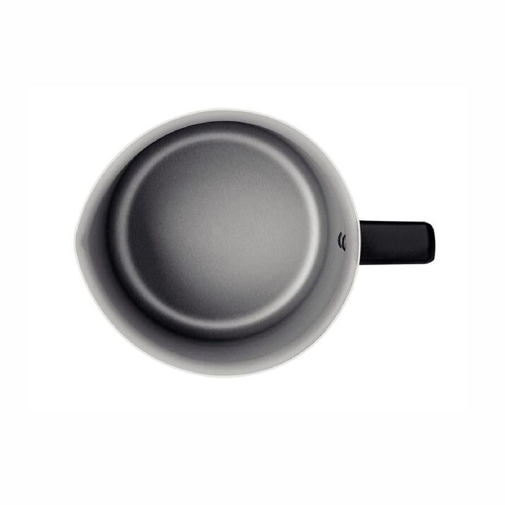 HERVIDOR TRAMONTINA 20332/614 TURIM 14CM