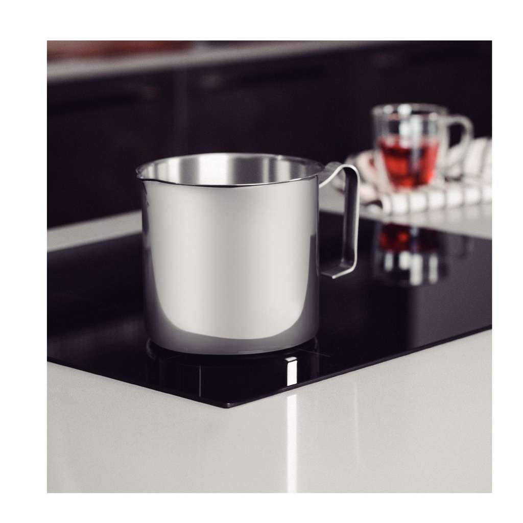 HERVIDOR TRAMONTINA 62664/120 ALLEGRA 12CM