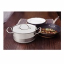 JUEGO TRAMONTINA 65620/010 PROFESSIONAL 5PZS