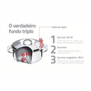 JUEGO TRAMONTINA 65500/410 SOLAR 2PZS