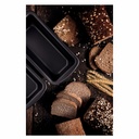 MOLDE TRAMONTINA 20069/026 BRASIL 26CM