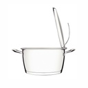 OLLA TRAMONTINA 62363/240 VENTURA 24CM