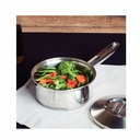 OLLA TRAMONTINA 62501/160 SOLAR 16CM