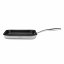 PLANCHA TRAMONTINA 62159/227 GRANO 22x22CM
