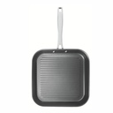 PLANCHA TRAMONTINA 62159/287 GRANO 26x26CM