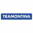 RECHAUD TRAMONTINA 61045/210 RECTANGULAR SIMPLE 9L