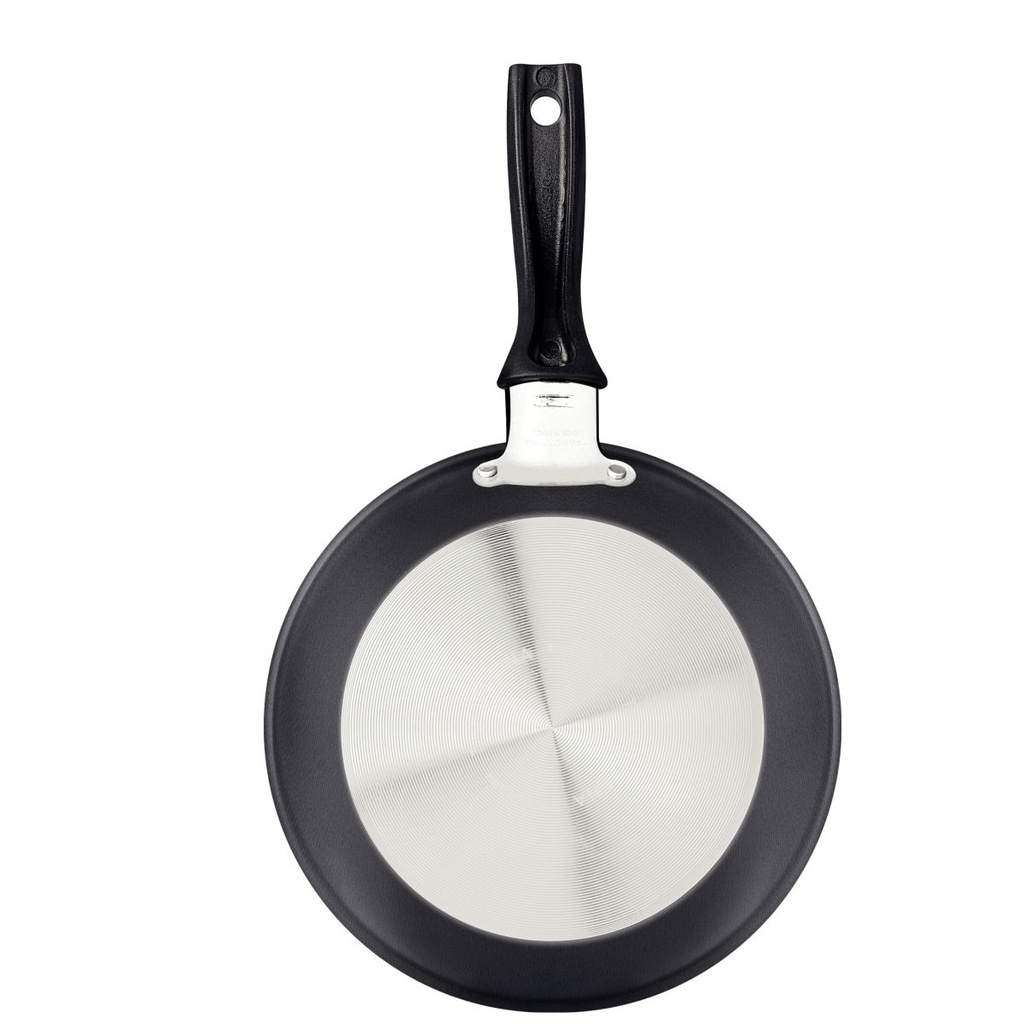 SARTEN TRAMONTINA 20260/616 TURIM 16CM