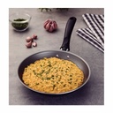 SARTEN TRAMONTINA 20260/616 TURIM 16CM