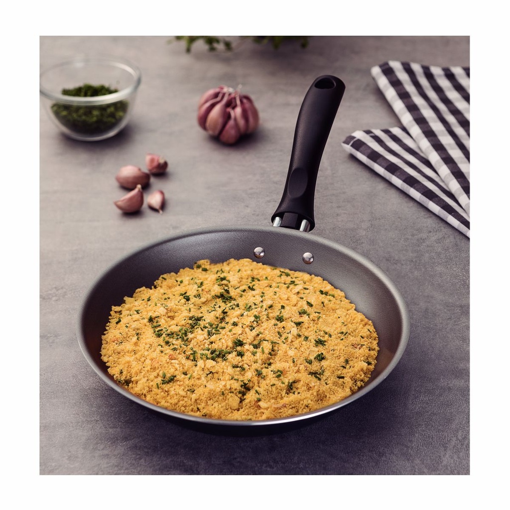 SARTEN TRAMONTINA 20260/626 TURIM 26CM