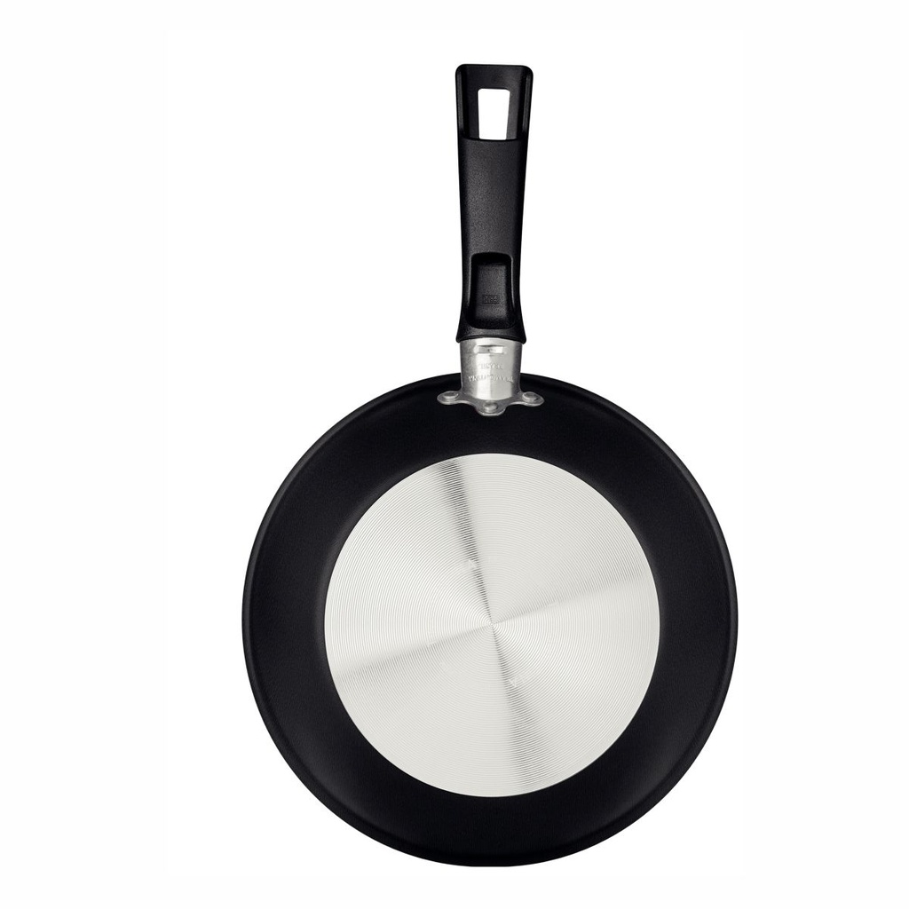 SARTEN TRAMONTINA 20380/024 LORETO 24CM