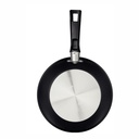 SARTEN TRAMONTINA 20380/024 LORETO 24CM