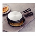 SARTEN TRAMONTINA 20687/024 LORETO 24CM