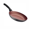 SARTEN TRAMONTINA 27806/014 VERMONT 20CM
