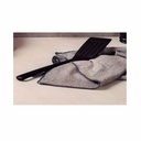 SARTEN TRAMONTINA 28508/622 PARIS 22CM