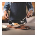 SARTEN TRAMONTINA 62155/267 GRANO 26CM C/ANTIADHERENTE