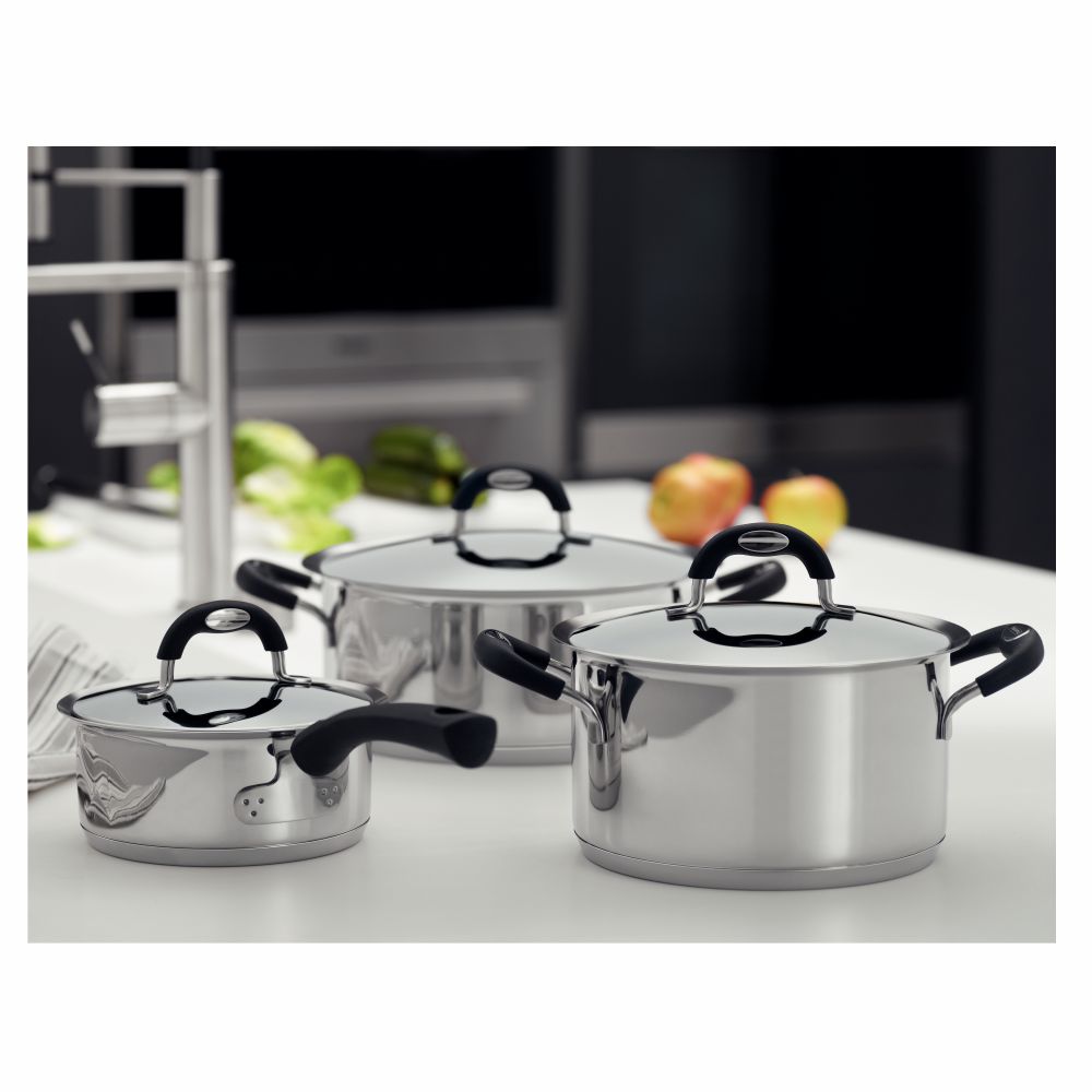 SARTEN TRAMONTINA 62480/240 DUO SILICONE 24CM