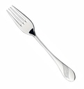 TENEDOR DE MESA TRAMONTINA 63931/020 FRANCE 12PZS