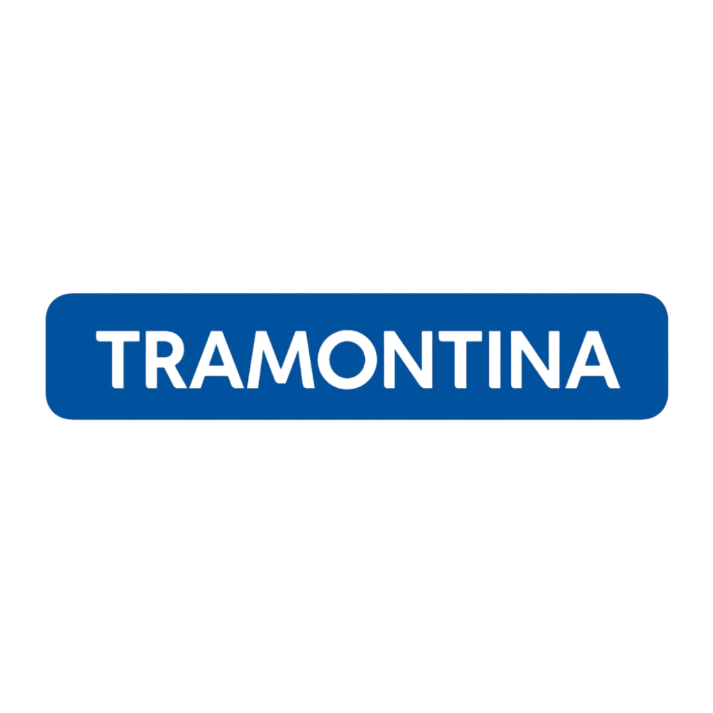 CUCHARA DE TE TRAMONTINA 21107/490 POLYWOOD 60PZS