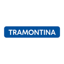 CUCHARA DE TE TRAMONTINA 21107/490 POLYWOOD 60PZS