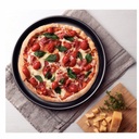 ASADERA TRAMONTINA 20058/035 BRASIL 35CM