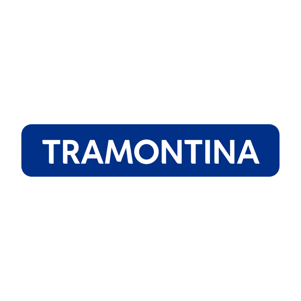 JUEGO DE TENEDORES PARA POSTRE TRAMONTINA 66906/610 LAGUNA 13 PZS