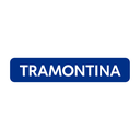 JUEGO DE TENEDORES PARA POSTRE TRAMONTINA 66906/610 LAGUNA 13 PZS