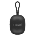 PARLANTE MAXELL BT-TREK NEGRO