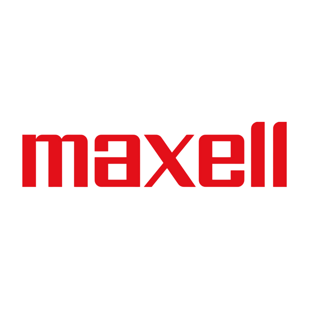 PARLANTE MAXELL BT-TREK NEGRO