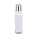 TERMO DISCOVERY 16317 1000ML BLANCO