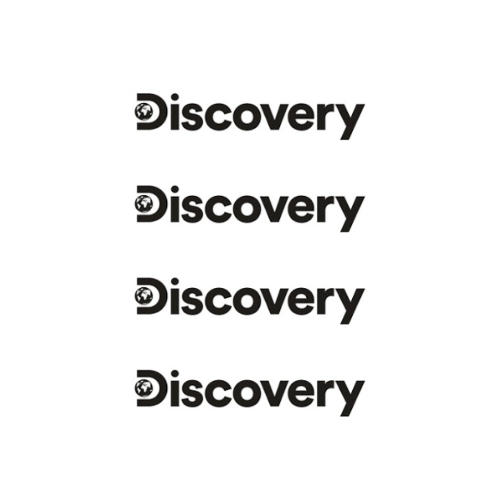 BOLSO MATERO DISCOVERY 18465 NEGRO