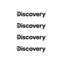 BOLSO MATERO DISCOVERY 18465 NEGRO