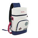 BOLSO MATERO DISCOVERY 18465 HUESO