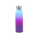 BOTELLA TERMICA TRENDY 12512D 500ML