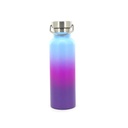 BOTELLA TERMICA TRENDY 12512D 500ML