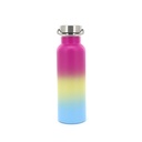 BOTELLA TERMICA TRENDY 12512D 500ML MULTI 2
