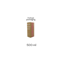 BOTELLA TERMICA TRENDY 18481 500ML MULTI 2
