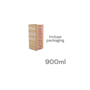 VASO TERMICO TRENDY 17550B 900ML