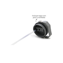VASO TERMICO TRENDY 17550B 900ML