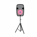 PARLANTE AIWA AW-P1500PS 9000W
