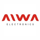 TABLET AIWA TA-07-232 2/32GB