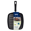 BIFERA TRAMONTINA 20392/024 LORETO 26CM
