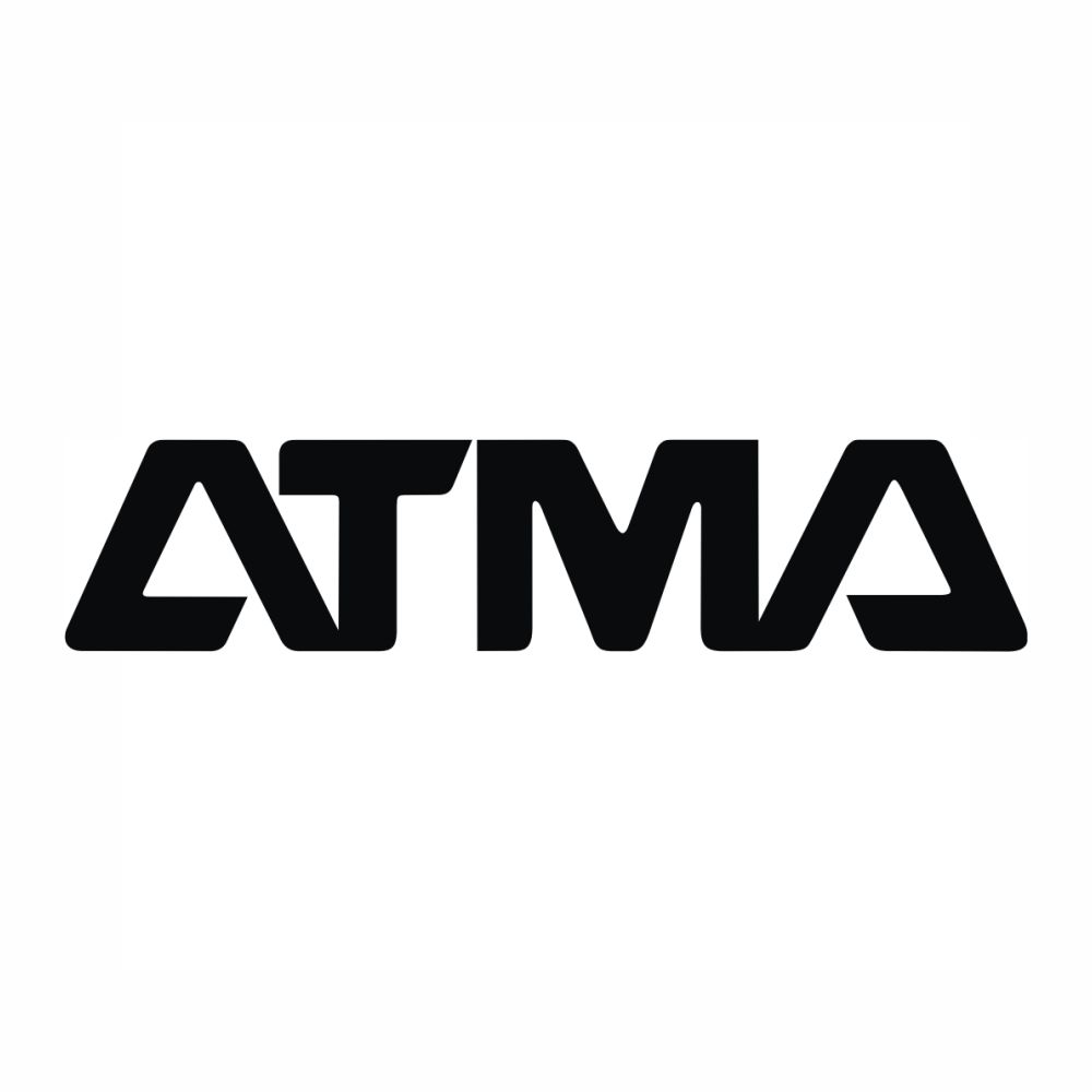 HORNO ATMA CHE-3060 65L