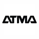 HORNO ATMA CHE-3060 65L