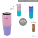 VASO TRENDY 18442 850ML MULTI 2