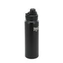 BOTELLA TERMICA EVERLAST 16447 800ML NEGRO CON PICO Y FILTRO (copia)