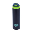 BOTELLA TERMICA EVERLAST 18479 600ML AZUL