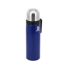 TERMO DISCOVERY 18489 1000ML AZUL