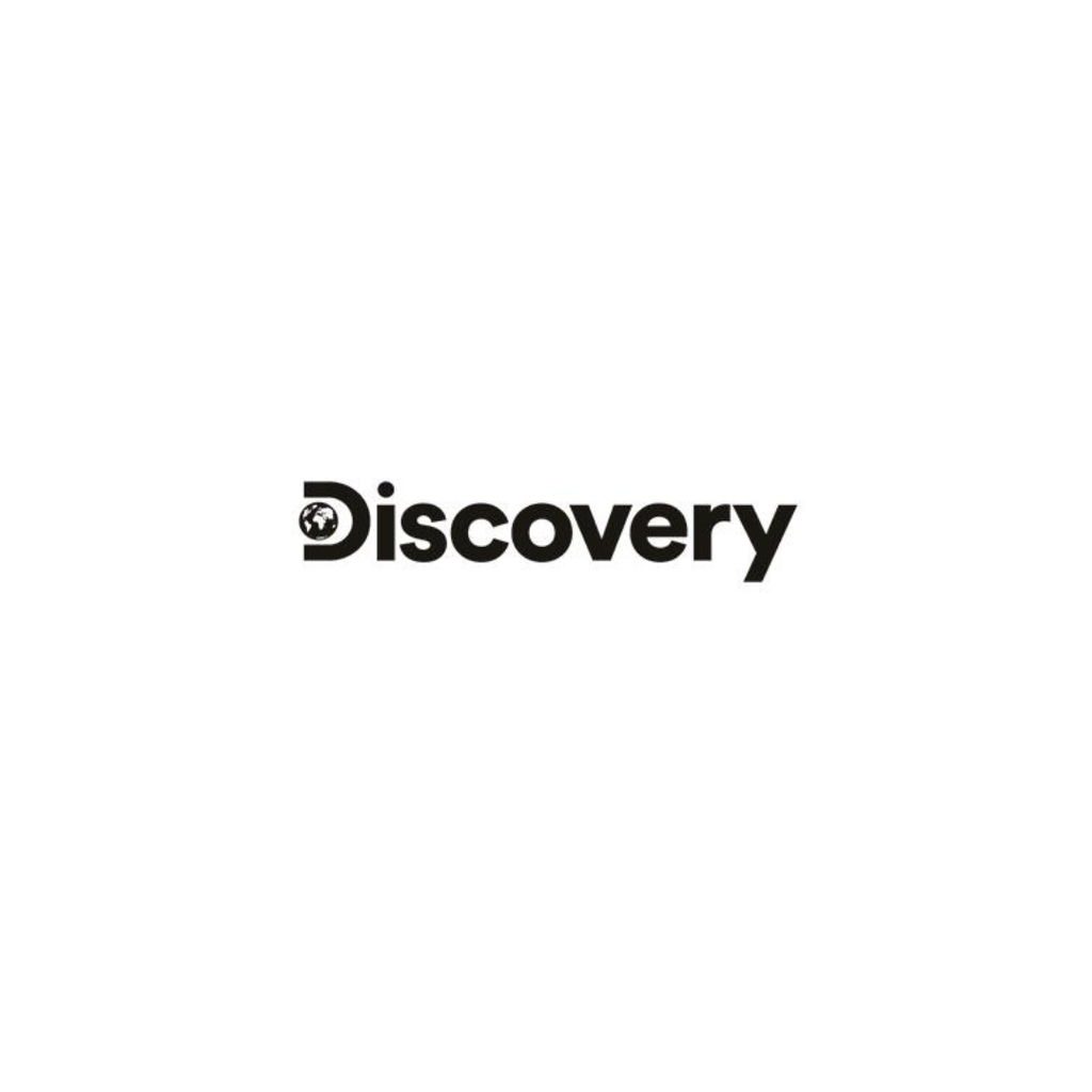 TERMO DISCOVERY 18489 1000ML GRIS