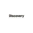 TERMO DISCOVERY 18489 1000ML GRIS